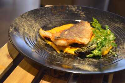 Bar Snack La Terrasse