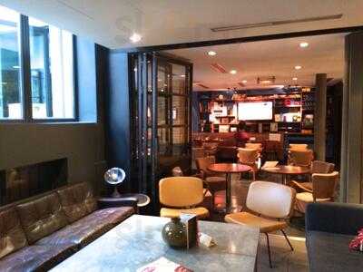 Depur, Résidence Du Klay