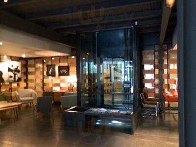 Depur, Résidence Du Klay