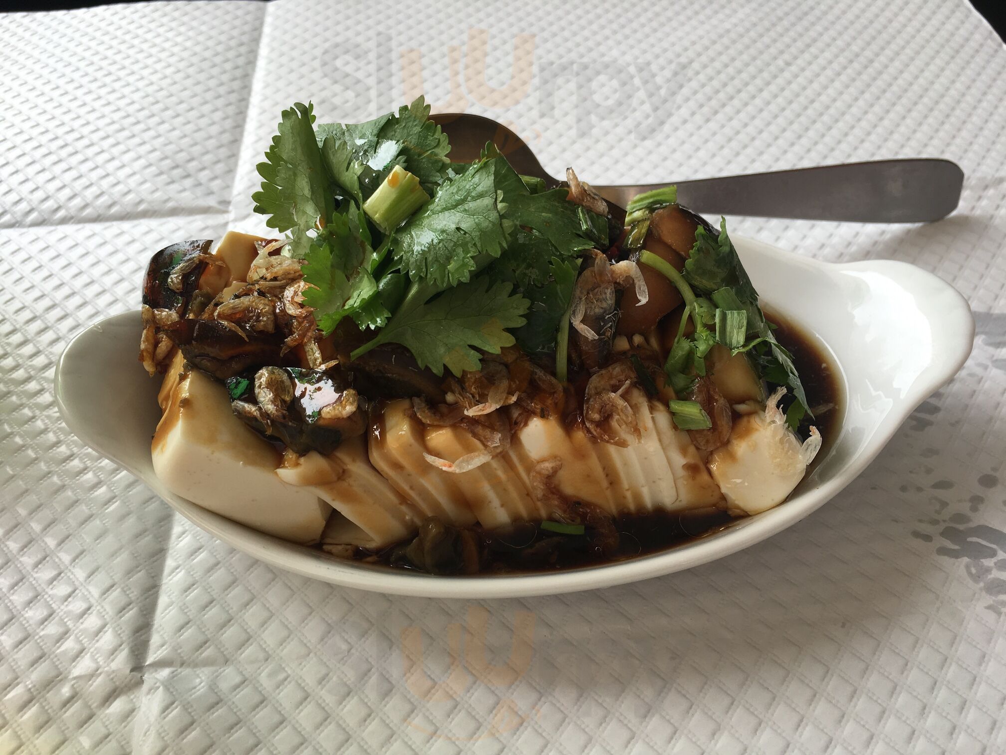 Restaurant Royale Cuisine