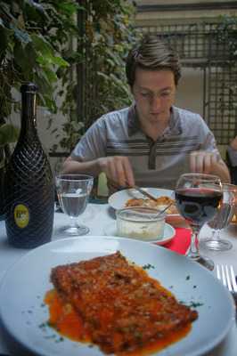 Giovanni La Famiglia