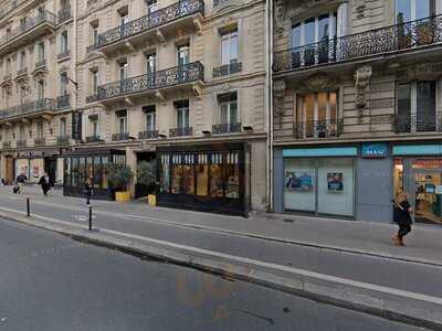 Giovanni La Famiglia