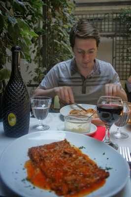 Giovanni La Famiglia