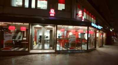 Foto 32150279