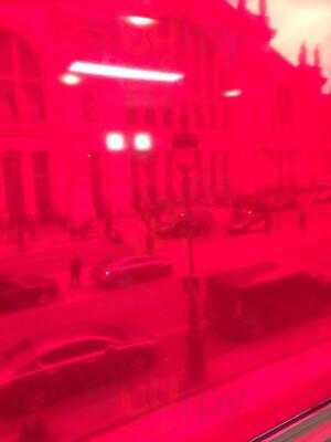 Foto 32150291