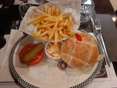 Foto 66154132