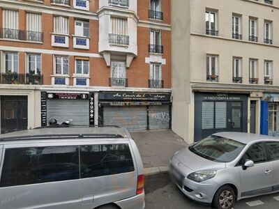 Coeur De L´himalaya