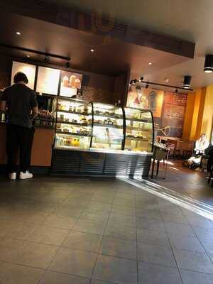 Foto 32165460