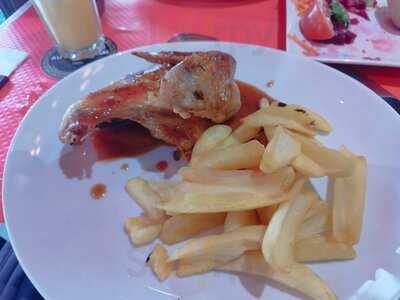 Foto 65767569