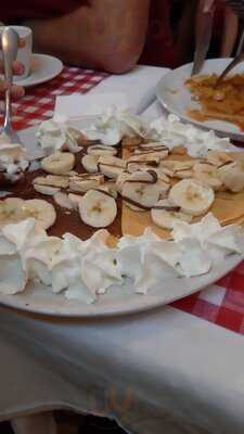 Foto 54329099