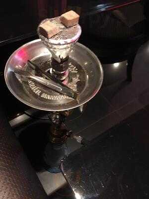 Foto 32183577