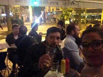 Foto 32213913