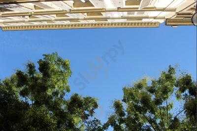 Foto 32213919