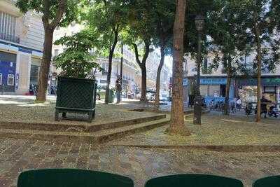 Foto 32213922