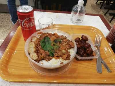 Foto 66155046