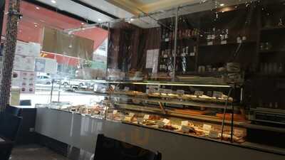 Foto 66155057
