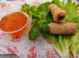 Mission Saigon 11eme