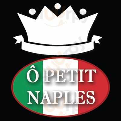 Ô Petit Naples