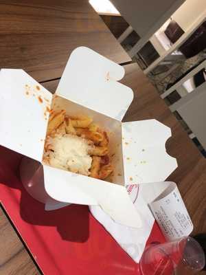 Foto 66155345