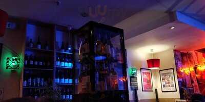 Jojo Cafe Restaurant