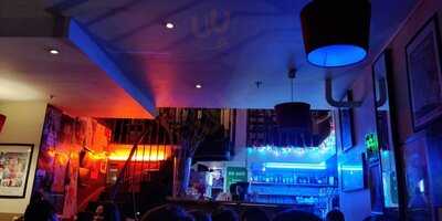 Jojo Cafe Restaurant