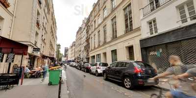 Jojo Cafe Restaurant