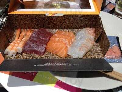 Foto 32287248