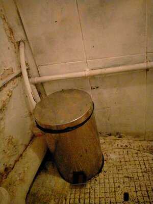 Foto 53690952