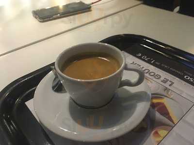 Foto 33981416