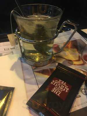 Foto 33981430