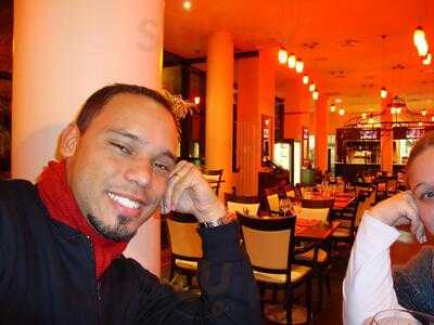 Foto 32310153