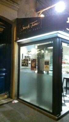 Foto 32343817