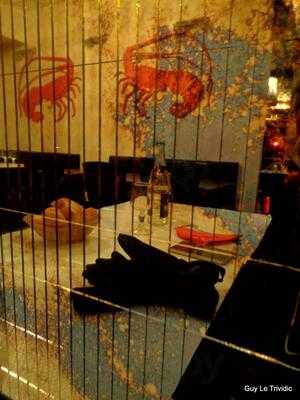 Foto 32346446