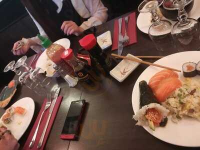 Foto 32346706