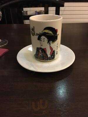 Foto 32346716