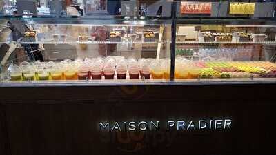 Foto 32357174