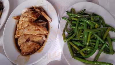 Foto 6767246