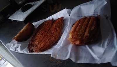Foto 6767255