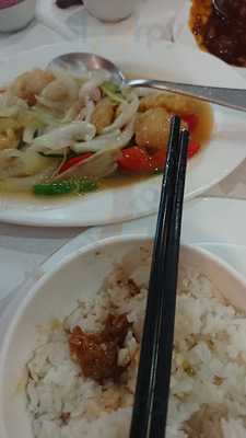 Foto 6767259