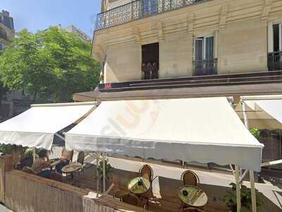 Le 53m2 Chez Toi Ou Chez Moi