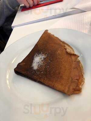Foto 54054284