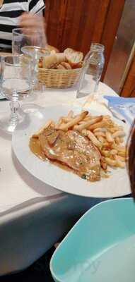 Foto 54054309