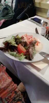Foto 54054314