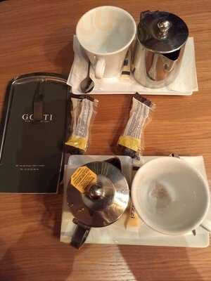 Foto 32389858