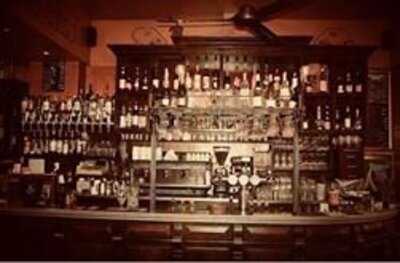 Le Bailli De Suffren