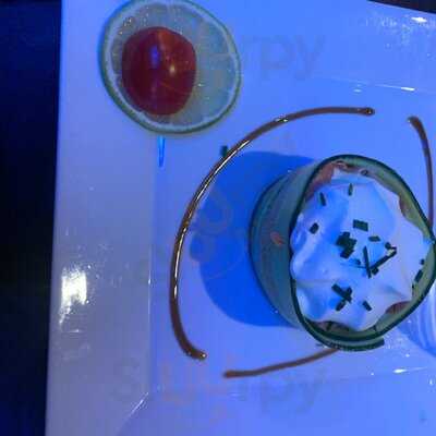 Foto 32394227