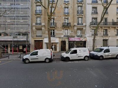 La Grillardiere Manin