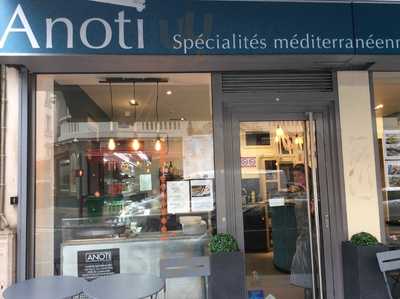 Foto 66157164