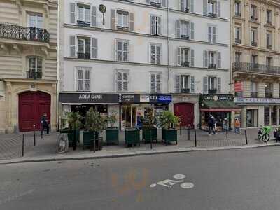 Foto 66157560