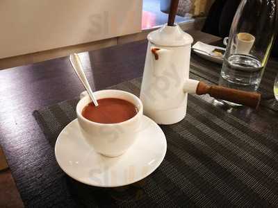 Foto 6776568